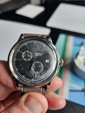 Watches men for sale  LARKHALL