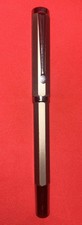 Vintage danitrio silver for sale  Indianapolis