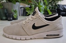 Nike air stefan for sale  ST. HELENS