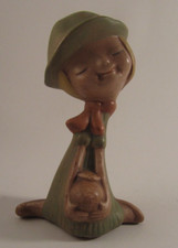 Vintage uctci girl for sale  Duncan