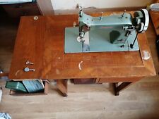 Rare ancienne machine d'occasion  Laval