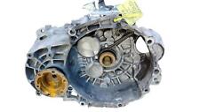 Cambio manuale completo usato  Italia