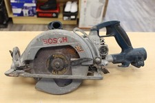 Bosch 1677md circular for sale  Toms River