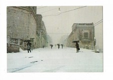 Barletta minervino murge usato  Italia
