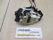 5715a136 lock latch d'occasion  Expédié en Belgium