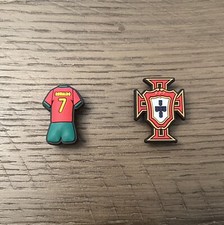 Ronaldo portugal soccer for sale  Pompano Beach
