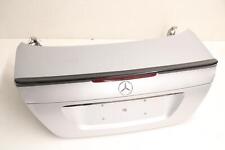 Mercedes w211 limousine gebraucht kaufen  Lastrup
