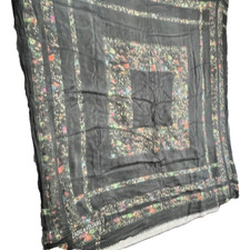Zadig voltaire foulard d'occasion  France