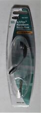 Belkin f8v920 afm for sale  Saint Louis