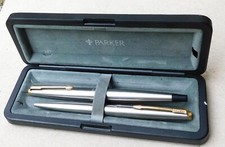 Reserve parker flighter for sale  GRAVESEND