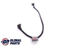 Cable wire bmw for sale  UK
