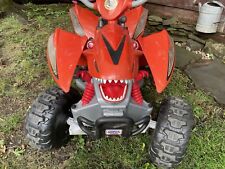 Power wheels rex for sale  Pittsburgh