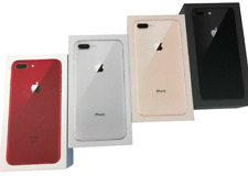 New apple iphone for sale  MANCHESTER
