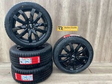 mg reifen gebraucht kaufen mg reifen gebraucht kaufen Giebelstadt