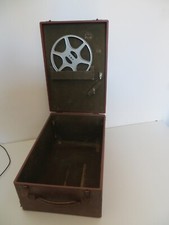 Boite origine projecteur d'occasion  Auxerre