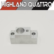 Audi quattro impulse for sale  BEAULY