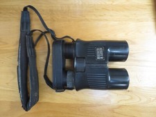 Bausch lomb 42 for sale  CHESTER