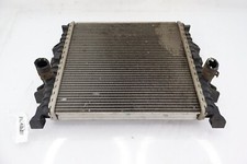 Usado, ✅ OEM 2011-2015 AUDI Q7 3.0L RADIADOR SECUNDÁRIO AUXILIAR DIANTEIRO ESQUERDO DIREITO comprar usado  Enviando para Brazil