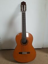 Guitare yamaha cs40 d'occasion  Rueil-Malmaison