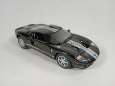 Kinsmart 2006 black for sale  Dewey