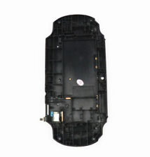 Oem rear touch for sale  Shipping to Ireland