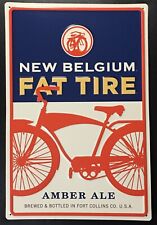 New brewing fat for sale  Chatham