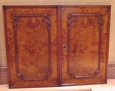 Vintage italian panel for sale  Asheville