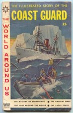 Around 1959 illustrated for sale  Tampa