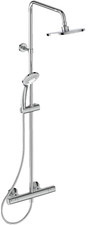 Ideal standard a7208aa gebraucht kaufen  Dresden