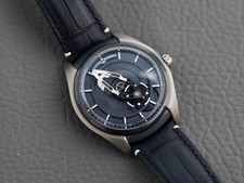 Ulysse nardin freak for sale  UK