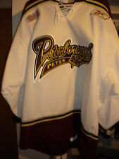 2008 2009 ohl for sale  Linden