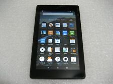 Amazon fire 8gb for sale  Saint Cloud