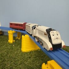 Tomy plarail trackmaster for sale  BEDFORD