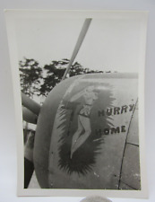 Antique 1940 war for sale  Auburn