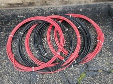 Awg thhn thwn2 for sale  Ridgewood