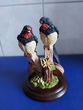 Country artists vogel gebraucht kaufen  Leipzig