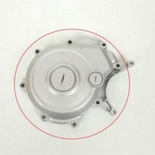 Carter allumage origine d'occasion Carter allumage origine d'occasion  Bourg-Argental