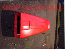 Bonnet suits massey for sale  UK