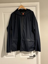 Peter storm deakins for sale  SELBY