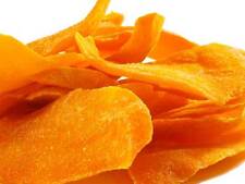 Mango dried slices for sale  Dumont