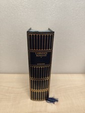 Libro romanzi primo usato  Poggibonsi