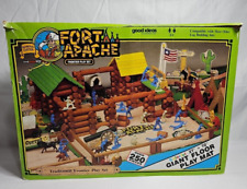 1992 fort apache for sale  Blue Springs