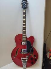 Ibanez afs75t artcore for sale  Fredericksburg