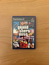 Gta grand theft usato  Como