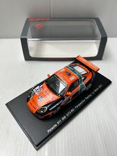 Spark s4761 porsche d'occasion  Angers-