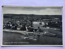 Schiff raddampfer deutsches gebraucht kaufen  Neuenkirchen