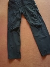 Jack wolfskin hose gebraucht kaufen  Frankfurt am Main