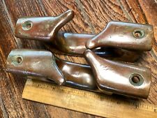Pair vintage wilcox for sale  Morro Bay
