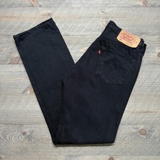 Vtg levi 501 for sale  Ferndale