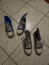 chucks bunt gebraucht kaufen chucks bunt gebraucht kaufen Göppingen